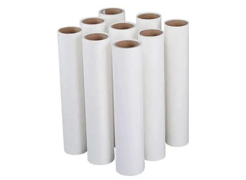 鑫序新材料誠邀您蒞臨上海展會，共探復合材料新未來